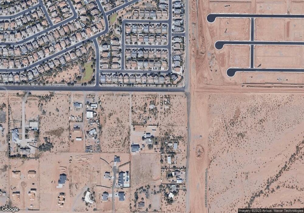 23101 E Ray Rd, Mesa, AZ 85212 - photo 1