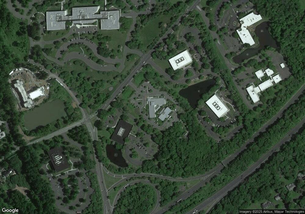 200 Mount Airy Rd, Basking Ridge, NJ 07920 - photo 1