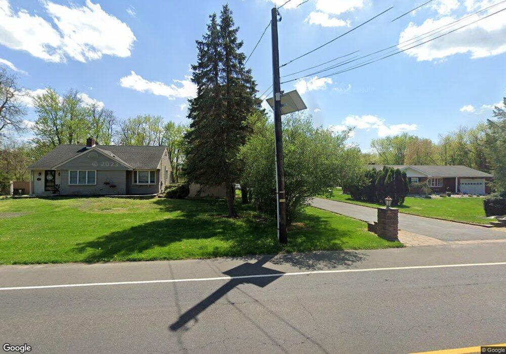 5030 Church Rd, Mount Laurel, NJ 08054 - photo 1