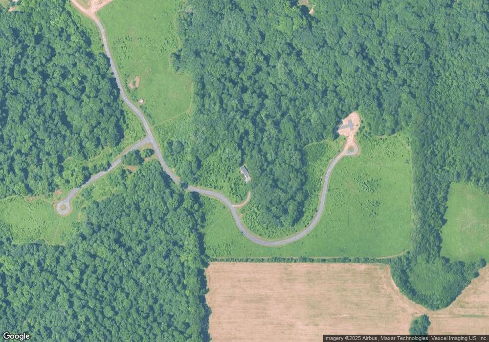 6865 N Nature Ln, La Porte, IN 46350 - photo 1