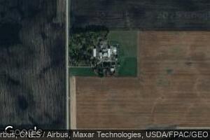 32567 601st Ave, Winthrop, MN 55396