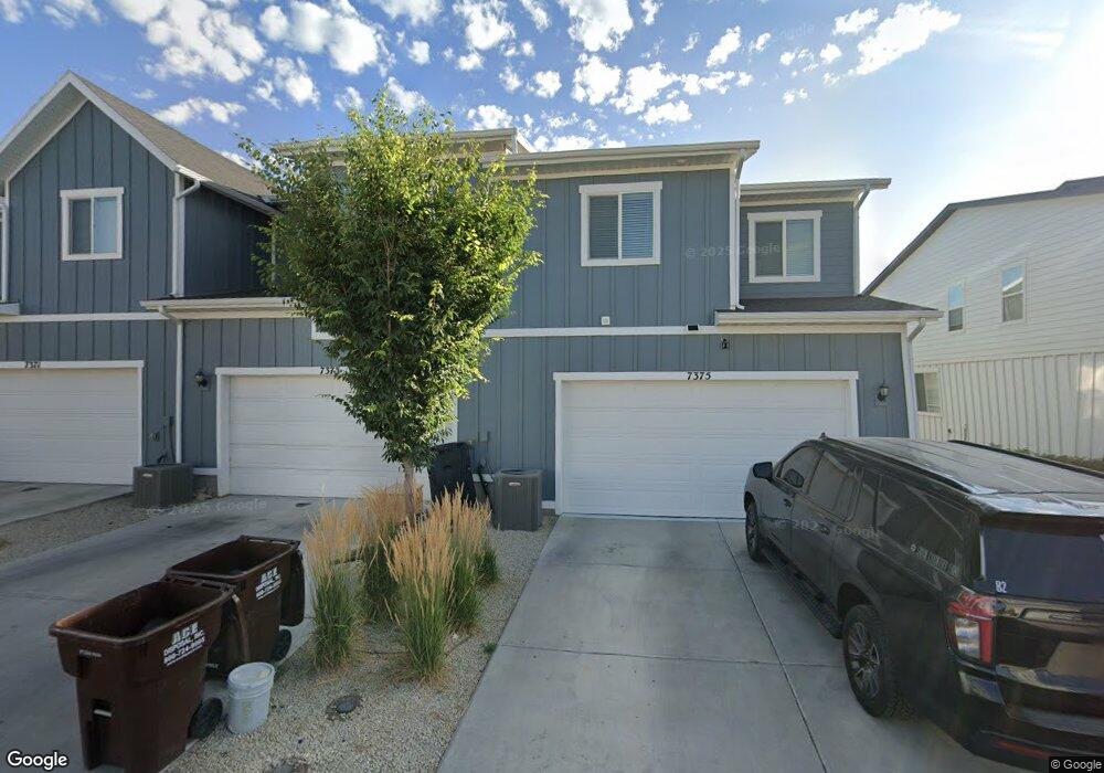 7375 S Olivine River Ln unit 322, West Jordan, UT 84081 - photo 1