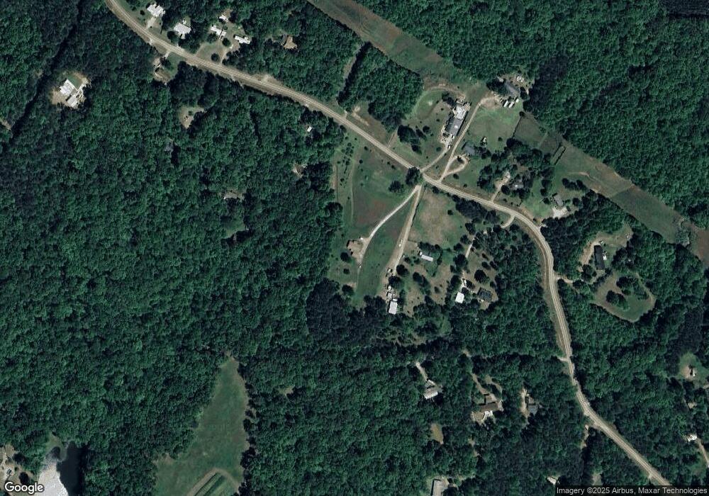 291 Old Stagecoach Rd, Carrollton, GA 30116 - photo 1