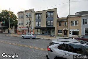 665 W Market St Unit 3E, York, PA 17401