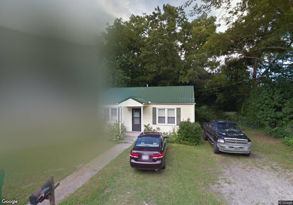 26 Hosch Cir, Winder, GA 30680 - photo 1