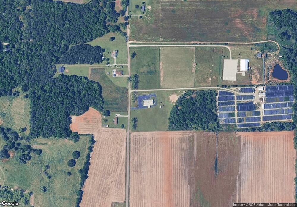 244 Barker Rd, Byron, GA 31008 - photo 1