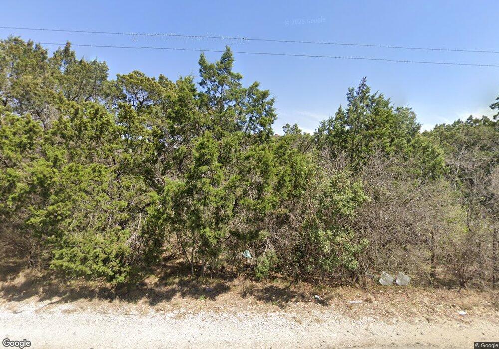 15760 Scenic Loop Rd, Helotes, TX 78023 - photo 1