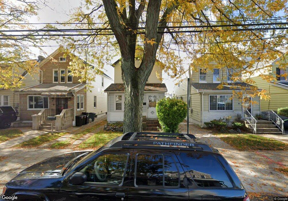 12206 Irwin Place, Jamaica, NY 11434 - photo 1