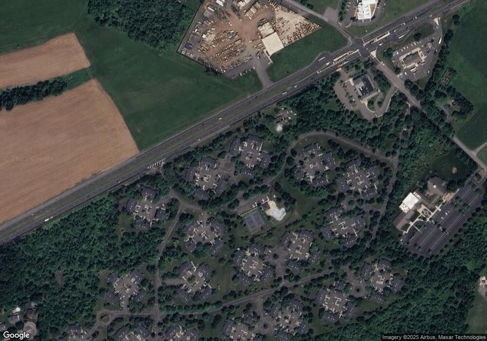 45 Junco Ct unit 45, Three Bridges, NJ 08887 - photo 1