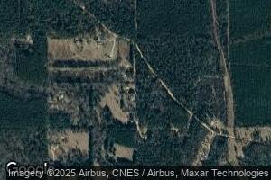0 Clay Durand Unit 167429, Pollock, LA 71467