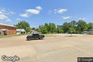 001 Hwy 165, Pollock, LA 71467
