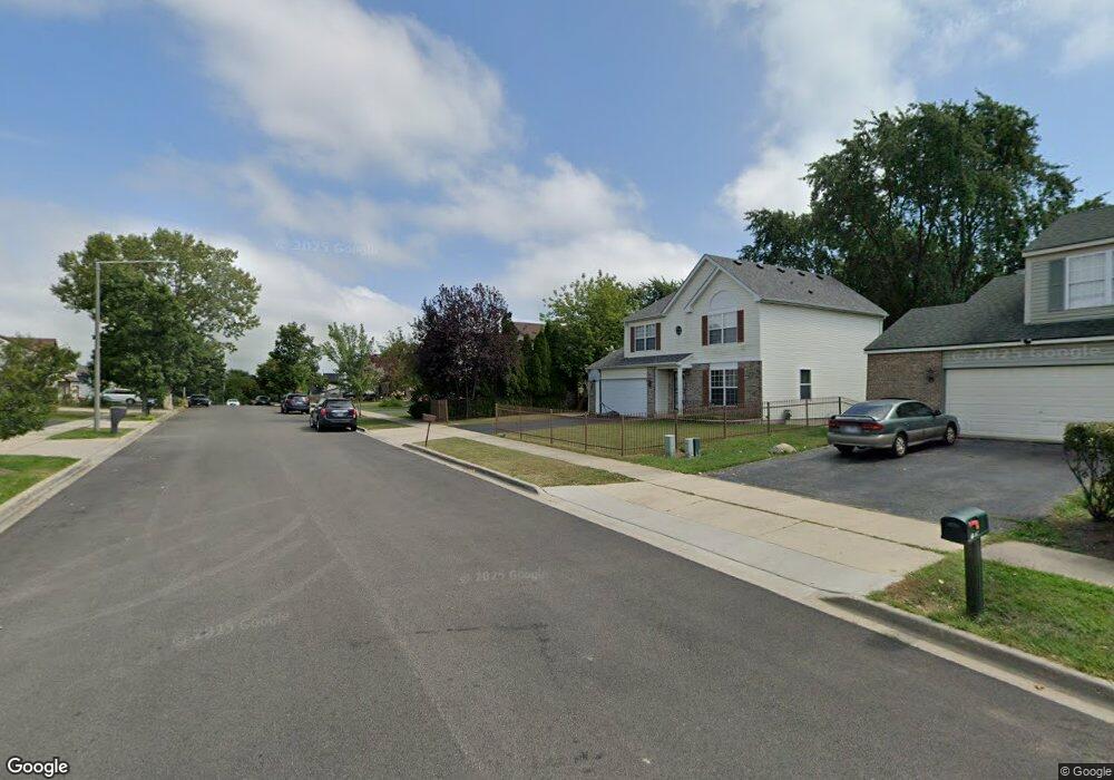 2671 W Atlantic Ave, Waukegan, IL 60085 - photo 1