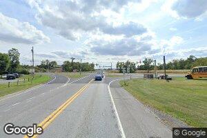 0 Path Valley Rd Unit FL7817204, Willow Hill, PA 17271