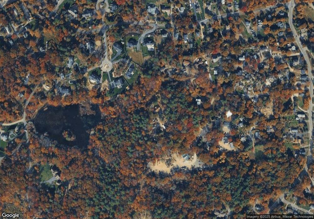 9 Ash St, Hingham, MA 02043 - photo 1