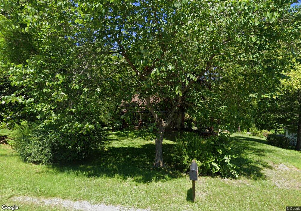 4023 Us Hwy 15 501 N, Pittsboro, NC 27312 - photo 1