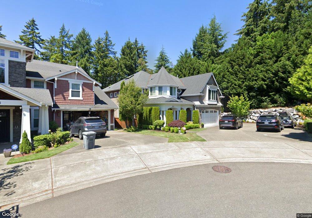 4804 70th Ave W, University Place, WA 98467 - photo 1