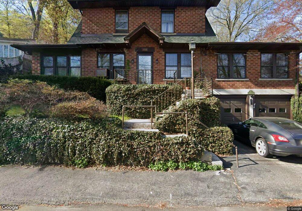 290 Lakeview Ave, Ringwood, NJ 07456 - photo 1