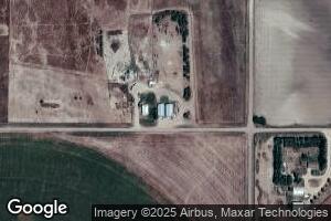 1989 County Road I, Colby, KS 67701