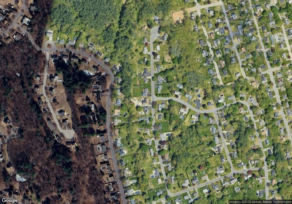 34 Campus Rd, Methuen, MA 01844 - photo 1