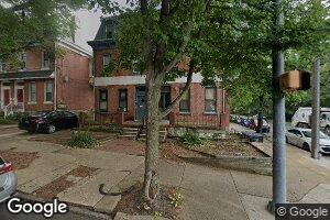 1003 W 8th St, Wilmington, DE 19806