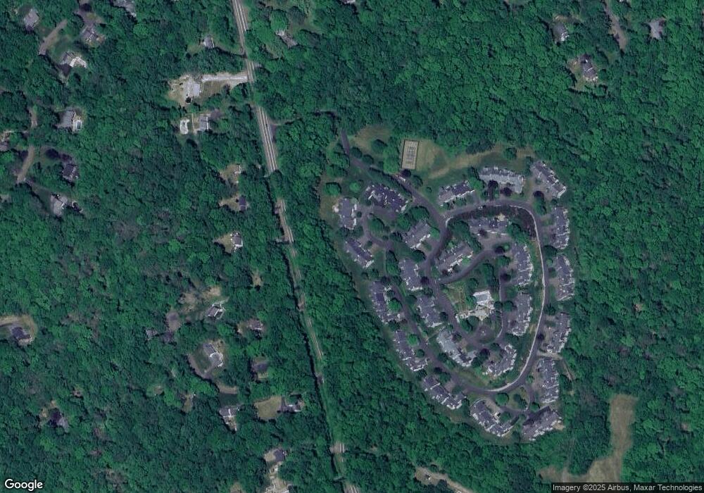 24 Legend Hill Rd, Madison, CT 06443 - photo 1