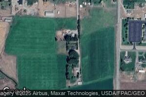 9350 S 30 E, Paradise, UT 84328