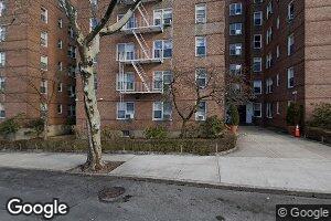 19 Abeel St Unit 2E, Yonkers, NY 10705