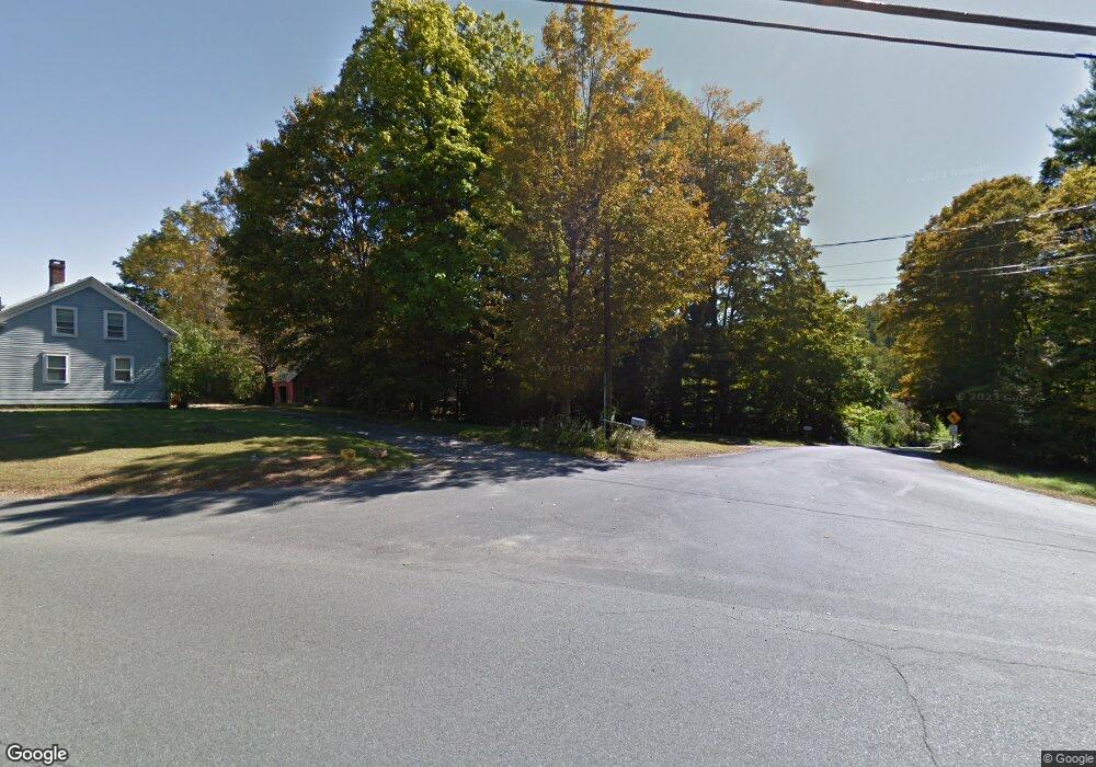 188 Haydenville Rd, West Whately, MA 01039 - photo 1