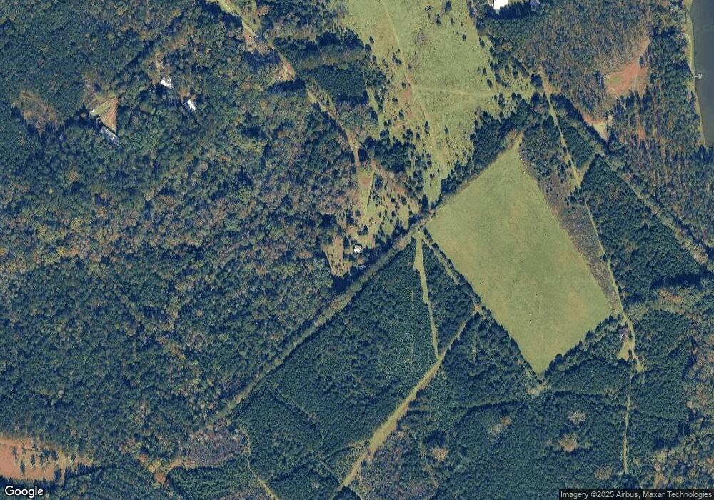 366 Gordon Rd, Gray, GA 31032 - photo 1