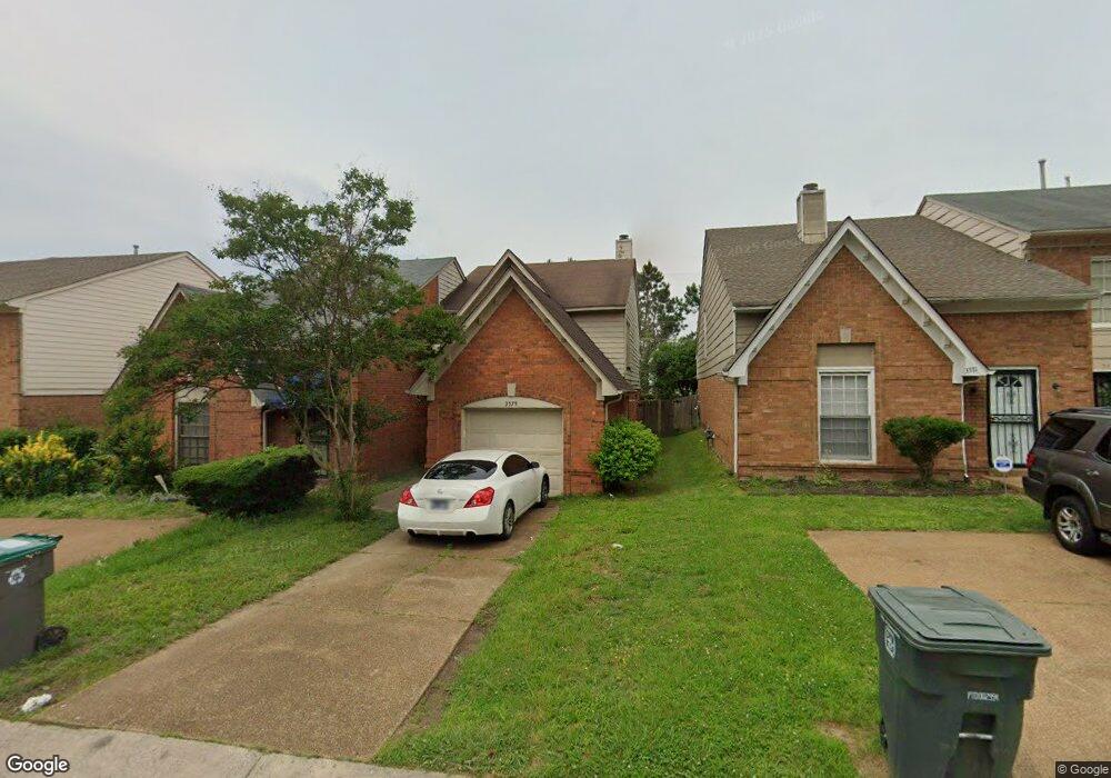 3575 Bishops Gate Dr, Memphis, TN 38115 - photo 1