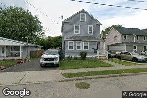 496 Springdale Ave Unit 2, Long Branch, NJ 07740