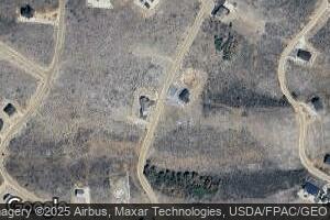 3068 S Chukar Dr Unit 36, Garden City, UT 84028