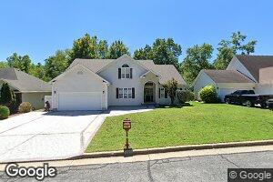 1018 Windsor St Unit 1, Joplin, MO 64801
