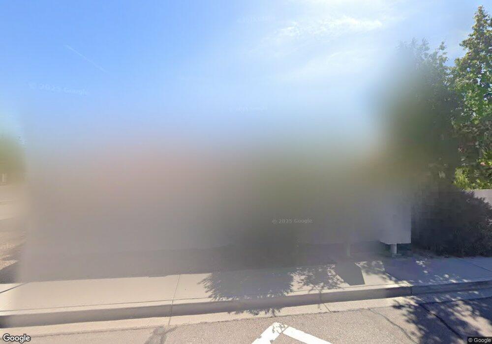 8603 S Maple Ave, Tempe, AZ 85284 - photo 1