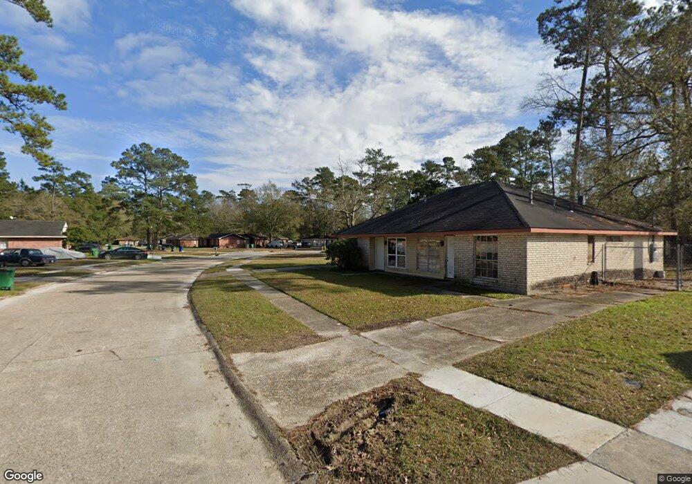 712 Walnut St, Slidell, LA 70460 - photo 1