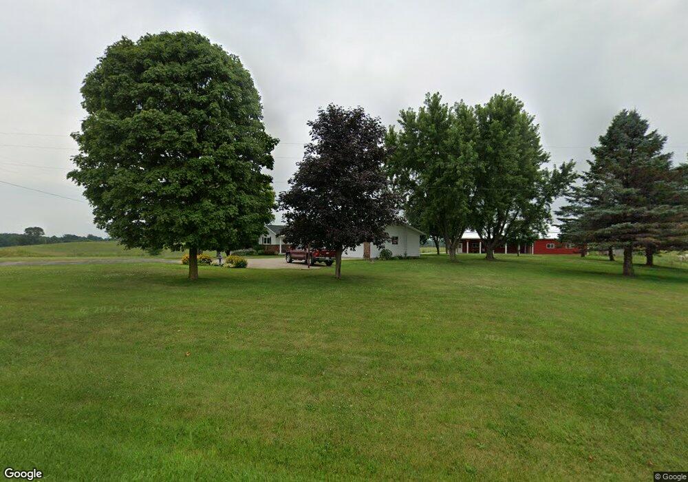 22027 2 Mile Rd, Reed City, MI 49677 - photo 1