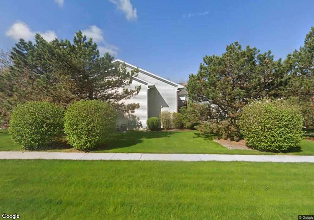 1113 W 15th St, Auburn, IN 46706 - photo 1