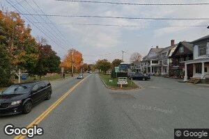 1 Valley Cemetery Rd, Chester, VT 05143