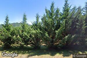 19260 Alsea Hwy, Alsea, OR 97324