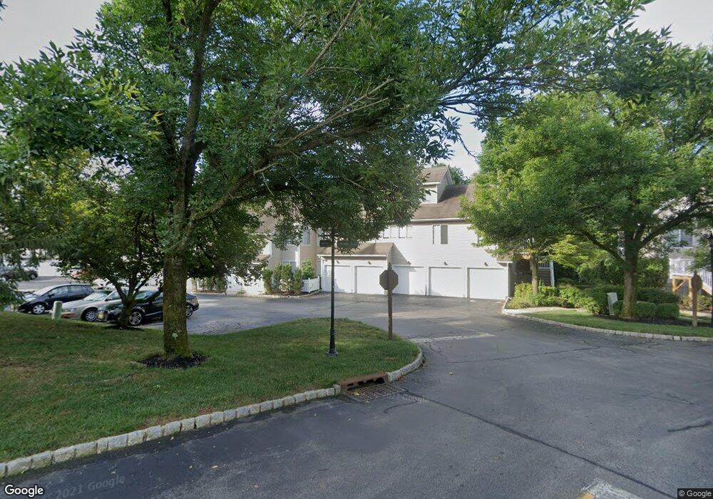 2 Stevens Ct, Bedminster, NJ 07921 - photo 1