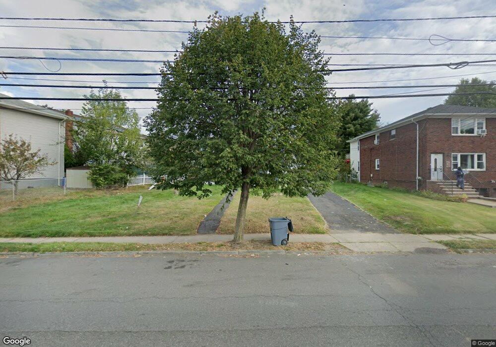 1217 Burnet Ave unit 2, Union, NJ 07083 - photo 1