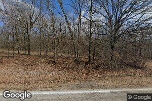 14438 Highway 82 N, Spavinaw, OK 74366