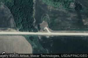 31446 615th St, Millville, MN 55957
