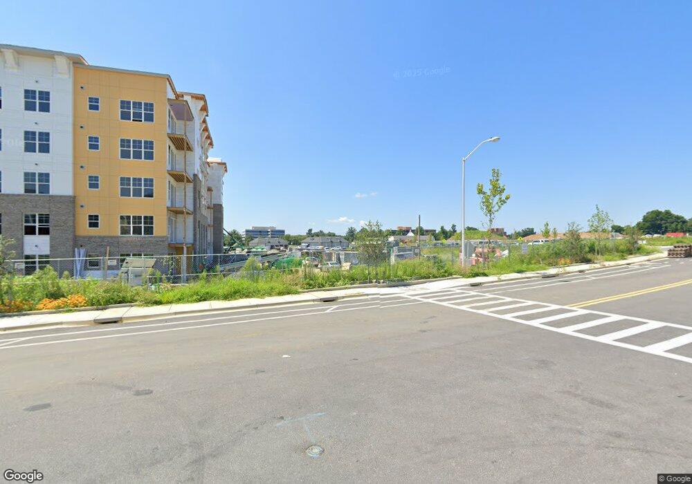 2115 Ruby Lockhart Blvd, Bowie, MD 20721 - photo 1