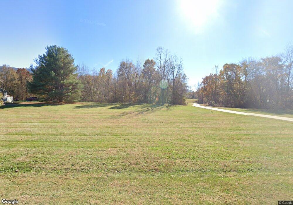 1345 Bishop Loop, Greeneville, TN 37743 - photo 1