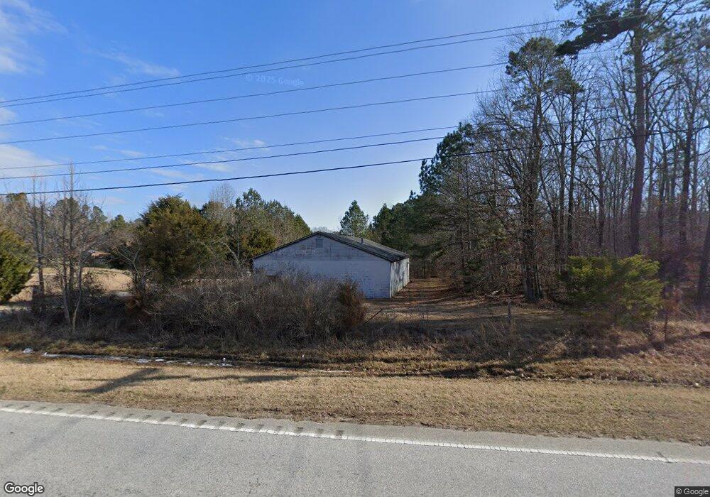 998 Highway 161 N, Clover, SC 29710 - photo 1