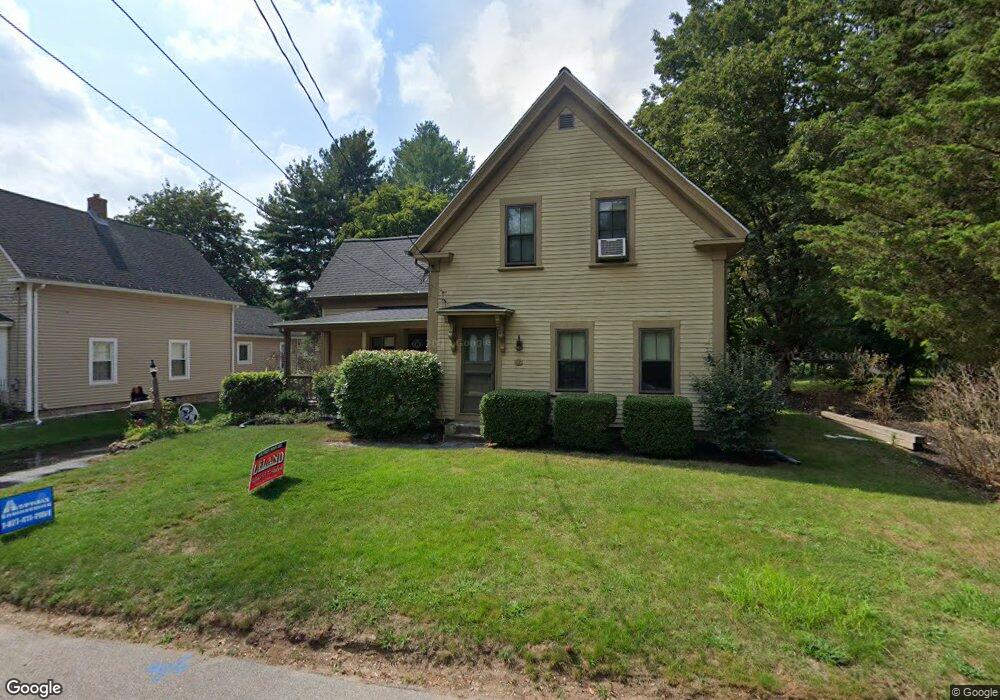 12 Phillips St, Medway, MA 02053 - photo 1