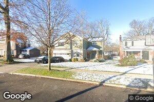433 Lafayette Ave, River Edge, NJ 07661