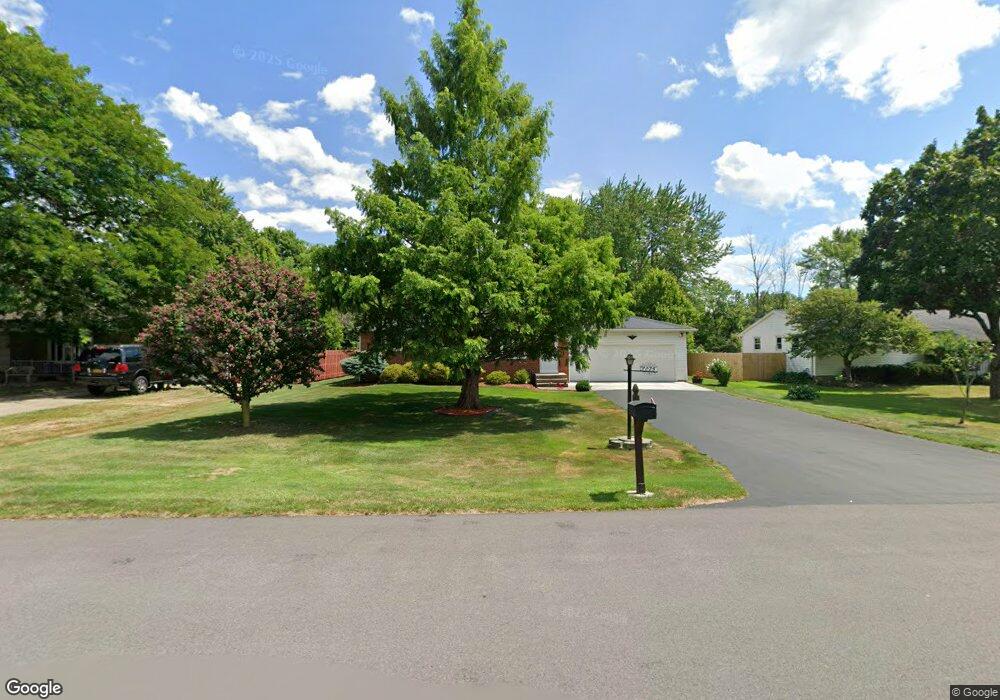 7175 Graydon Dr, North Tonawanda, NY 14120 - photo 1