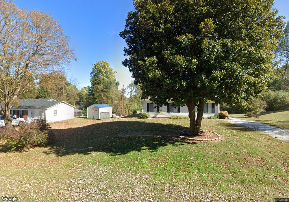 205 Ravenwood Ct, King, NC 27021 - photo 1